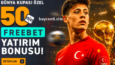 bayconti
