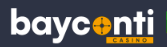 bayconti